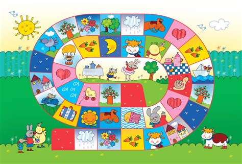 Gioco .